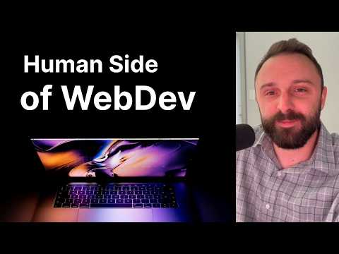 The Joy Of A Boring Cms (wordpress, Drupal, Statamic)