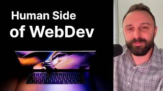 The Joy Of A Boring CMS (WordPress, Drupal, Statamic) Profile