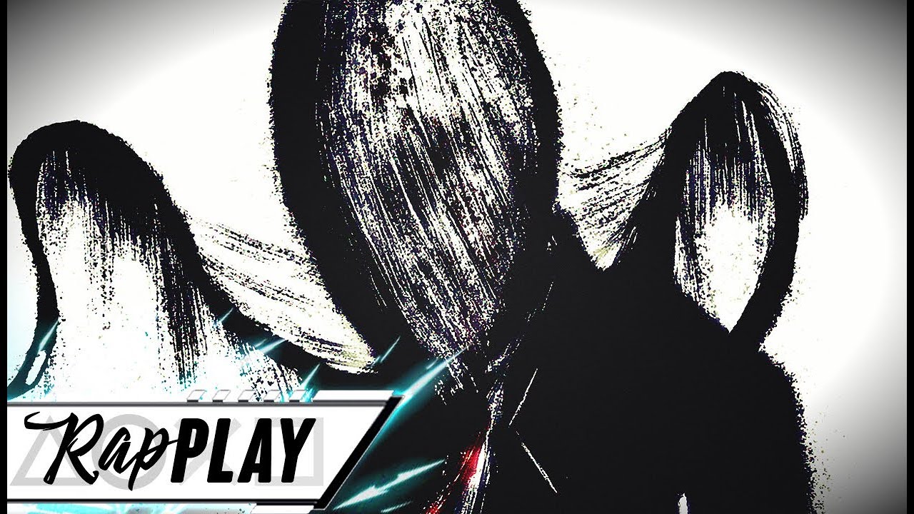 RAP DE SLENDER MAN Protejan a sus hijos BTH GAMES Ft. LAURA SAINT