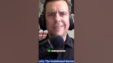 Unlocking Consumer Insights: Data Analytics for Success #shorts