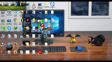 How To Open Files and Folders with a Single Click Windows 10