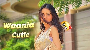 Saadi Galli Aaja Edit 💞 ll Ae Inspired Preset ll New Alight Motion xml ll smooth edit #wanianadeem