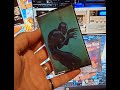 SEAL - State of Grace - CASSETTE - TAPE
