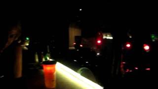 WDW 109.AVI