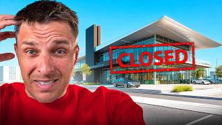 Honest Update About My Car Dealership