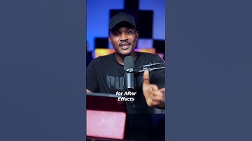 Top 3 Free Websites for video templates