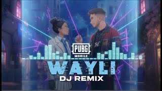 الشامي   ويلي                                  سمعها