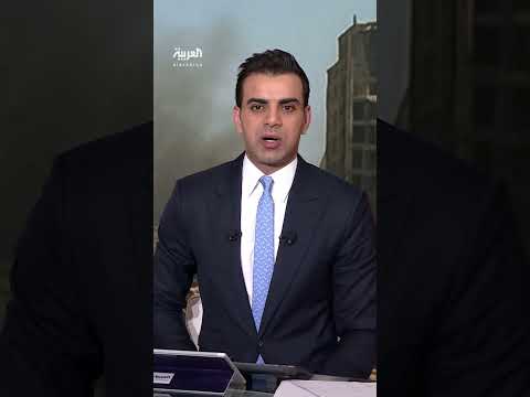 مدفيديف: خطر تحول صراع إسرائيل وإيران إلى صراع عالمي