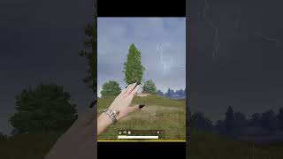 YILAN AVI PUBG #pubgm #pubgmobile #pubg #10000days #mithrain