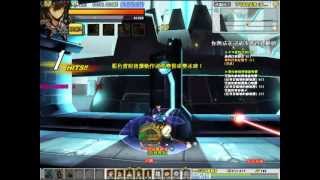 【艾爾之光】不可能的任務-電線好多QAQ.avi