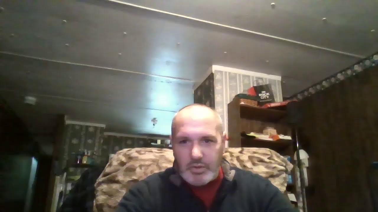 WHITTAKER FAMILY UPDATE. ARRESTS HAVE BEEN MADE