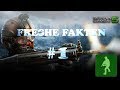 Modern Combat 5 Blackout: Freshe Fakten #1 [German/Deutsch]