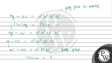 The incorrect statement among the following is: (1) The first ionization energy of \( \mathrm{Al...