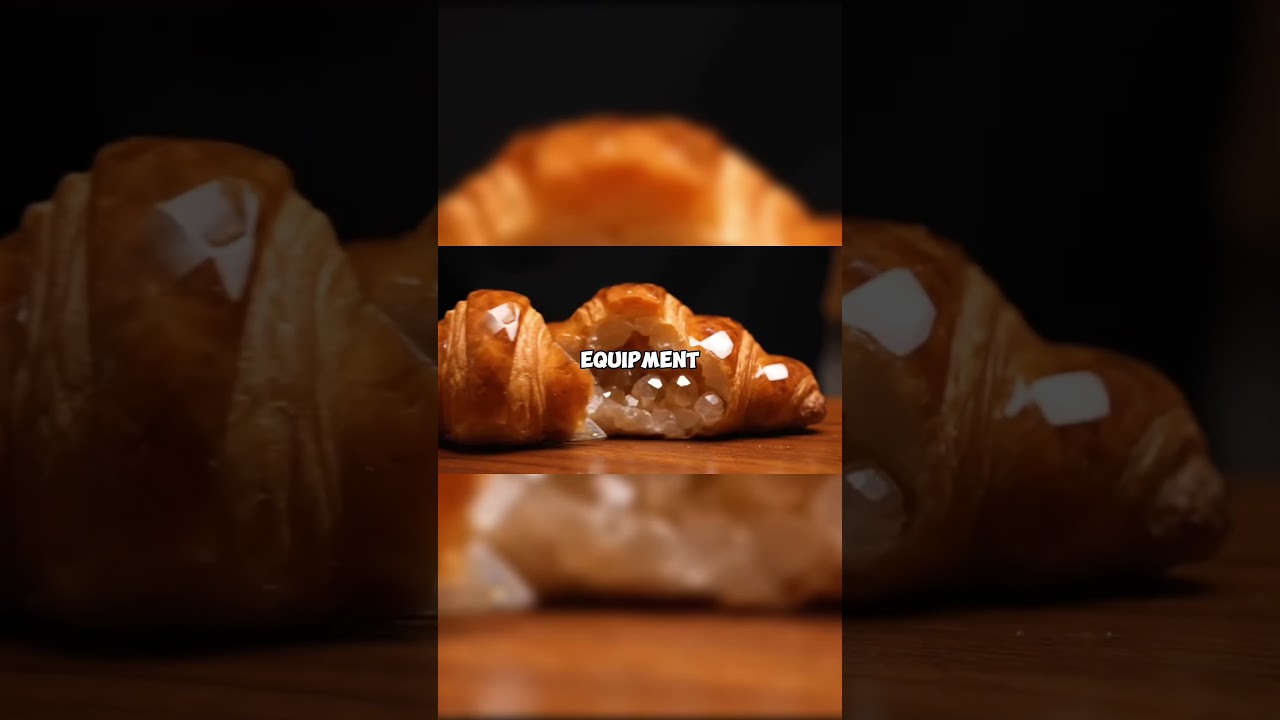 The House That Wouldn’t Stop Revealing Secrets