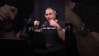 Episode 39 with Johnny5 #podcast s#podcastclips #musicproduction #dubstep
Episode 39 with Johnny5 #podcast s#podcastclips #musicproduction #dubstep Episode 39 with Johnny5 #podcast s#podcastclips #musicproduction #dubstep