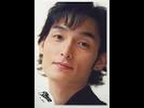 ＳＭＡＰ草なぎ「奇行」目撃情報