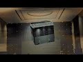 SEWA BLACK CURTAIN STARLIGHT #sewablackcurtain #sewaalatpesta #sewaalatevent #eventorganizer