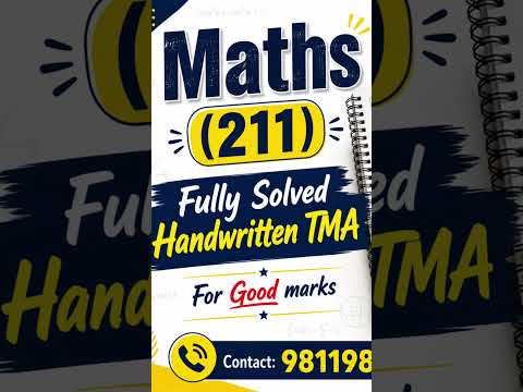 All subjects TMA solved available #niosboard #samaclasses #niosboard #niosstudents #nios #nioshindi