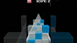 Color Cube - Unity Complete Project #colorgames #games #gameshorts #gameplay #reels #shorts