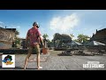 7 Killa Profesionale ne Sanhok!!-PUBG SHQIP/Xhem Gaming