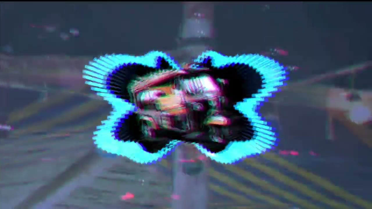 DJ Guuga and MC Livinho -Vidrado Em Você - التوك التوك  - TOKTOK اصدار