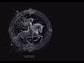 SAGITTARIUS AUGUST ASTRO TAROT PREDICTION ENGLISH#saggitaroius#august#youtube