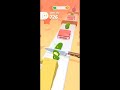 Perfect Slices Live  Now 8  #shorts  #shortsfeed #viral