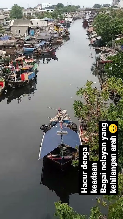 Bagai Nelayan kehilangan arah guys🥺#shorts #ojol