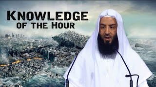 Download Lagu Bare Foot Miracle || Ustadh Wahaj Tarin MP3