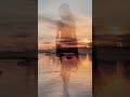 هاني شاكر قلي مع سلامه