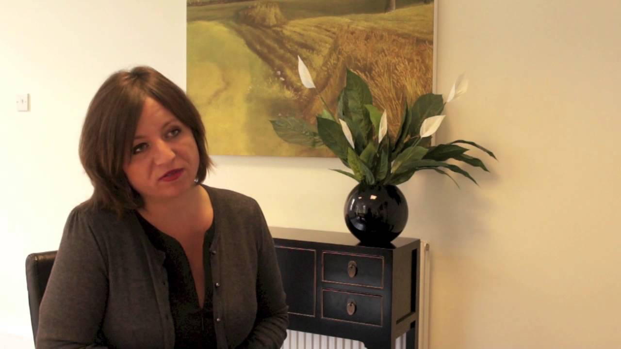 Sex Discrimination (for Employees)