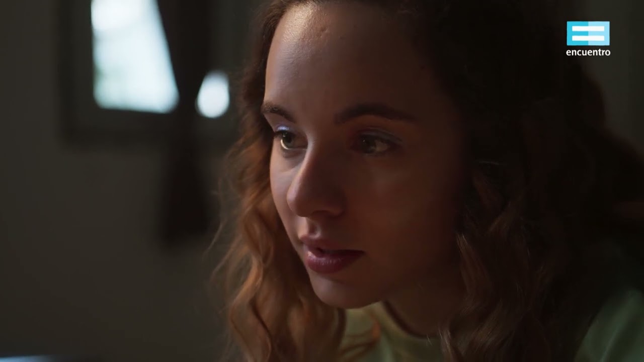 Ser/Estar: Cuerpos diversos - Canal Encuentro