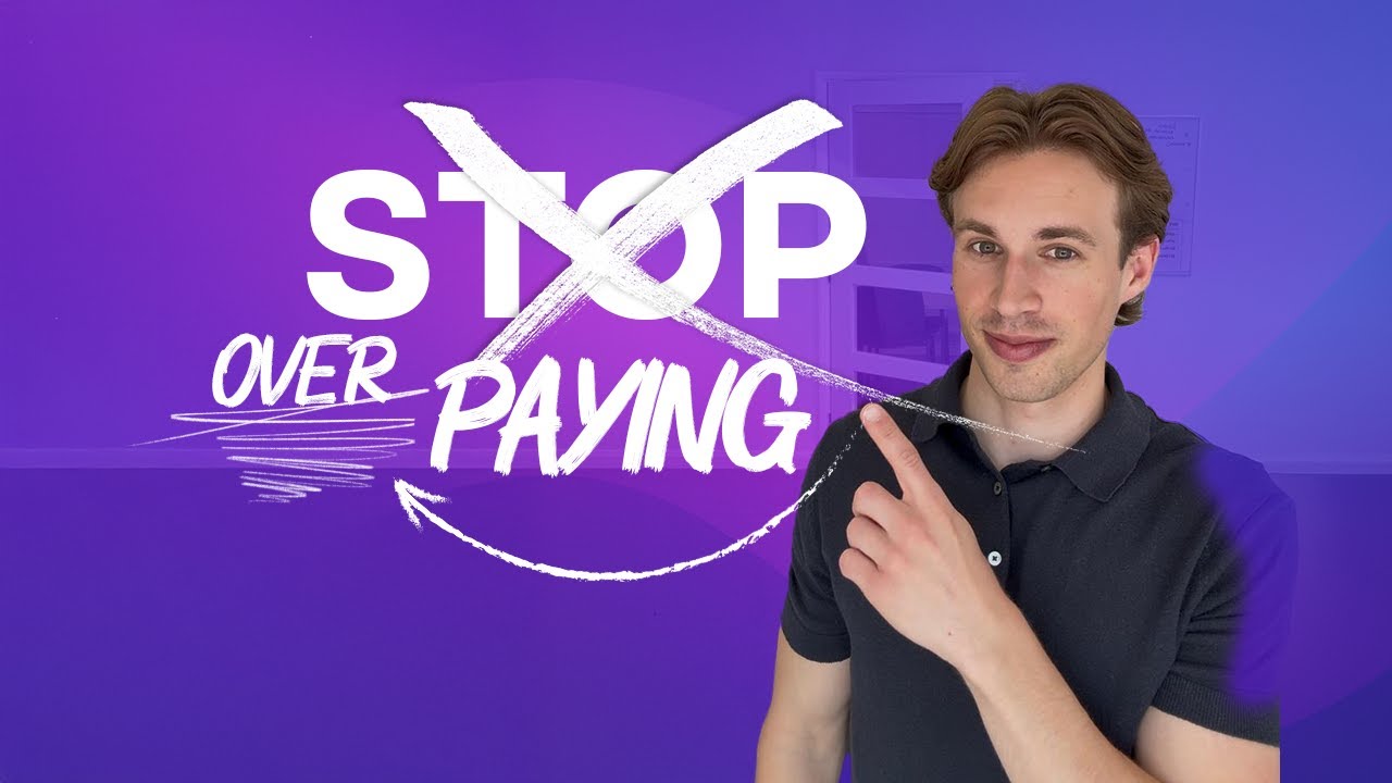 Your Old Phone System Is Costing You (More Than You Think)