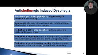 #e349 Preview: Drugs and Dysphagia
