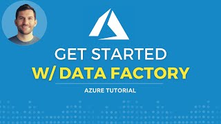 How to Use Azure Data Factory