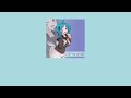 Ai Will Shock You Ai Doruyashi S Performance Yandere Simulator Ost Ai Metal Version Ai Will Shock You Ai Doruyashi S Performance Yandere Simulator Ost Ai Metal Version