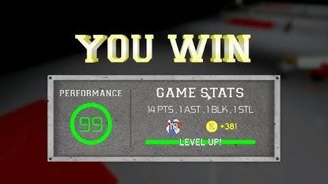 Reaching Allstar | Dropping hacker after reaching allstar [RB World 2]