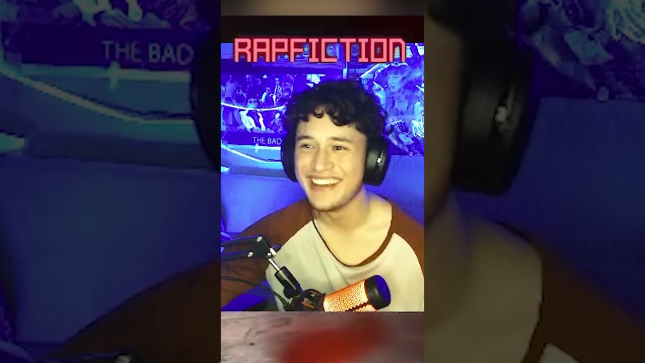 💥😣Que ocurrió?💥💀