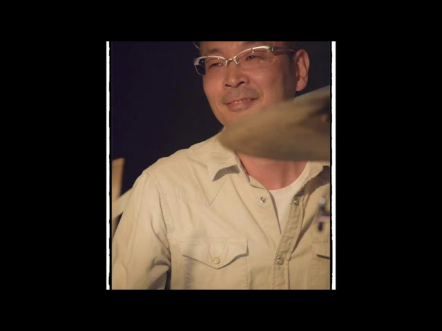 在 YouTube 上觀看「メンドクセー(Band現象 official)」