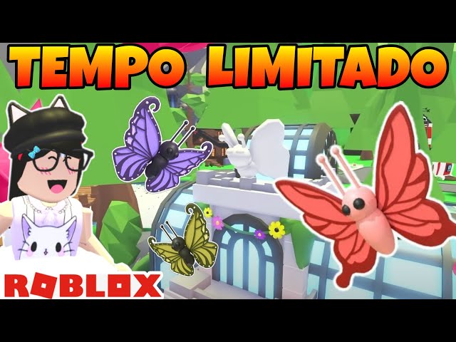 🍀 Melzinha Sortuda Abrindo 19 Caixas RGB no Adopt Me Roblox