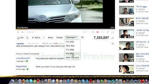 What Is Greasemonkey