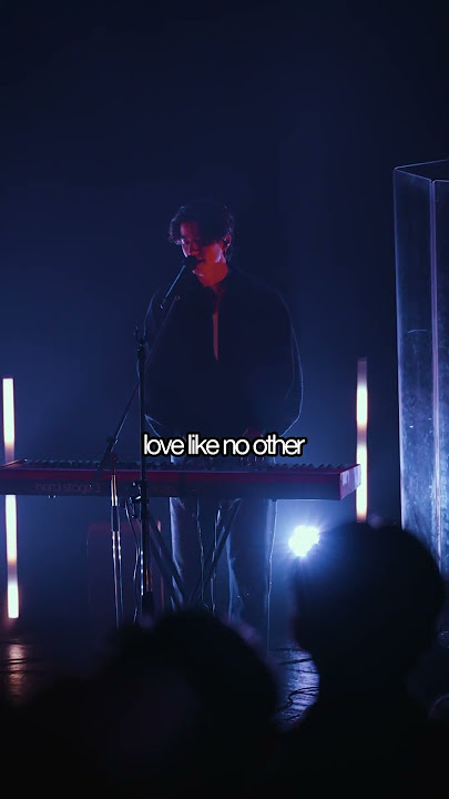 song - losing a friend 💔