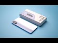 Samsung Galaxy A07 Review They Listened 