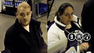 Brutaal tweetal maakt iPad buit | Best