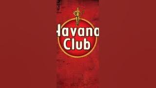 CLUB HAVANA - KUDALA NGIKU LINDILE SITHANDWASAM