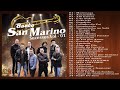 Banda San Marino   Sucessos Vol 01