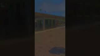 Download Lagu para remaja masjid Al-Amin rantau Prapat Sumatra Utara💗✨ MP3