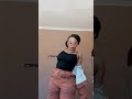 VATHELA DANCE CHALLENGE #dancevideo #southafrica #youtubeshorts #dance