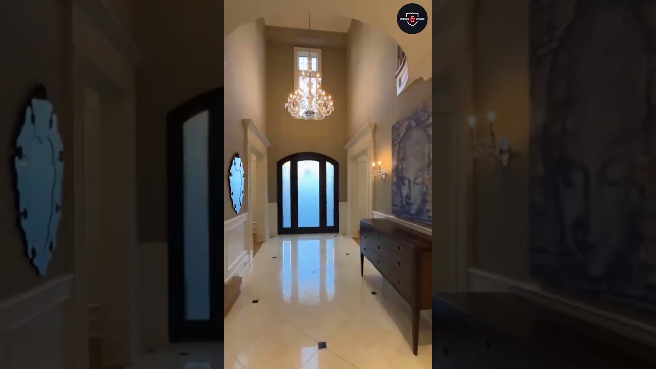 Luxury Collabs You Didn't Know Existed