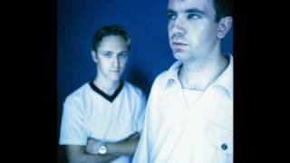 Sonic Age - The Album - Track 10 - The Top - 1998
